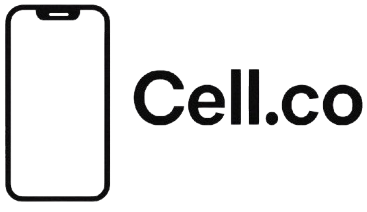 Cellco